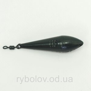 Груз карповий Long Cast