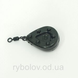 Груз карповий Grippa