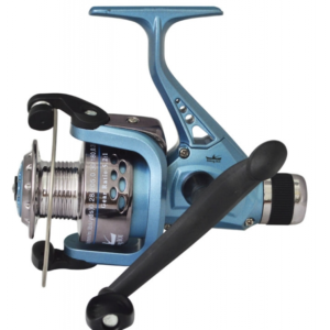 Катушка Fishing Roi Flash 3000