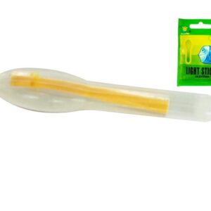 Світлячки Ocean Sun ST 4.5*37mm - 2 шт