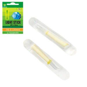 Світлячки Ocean Sun ST 3.0*18mm – 2 шт