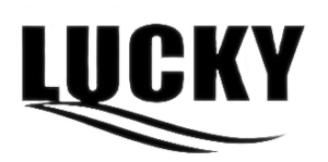 lucky
