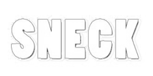 sneck