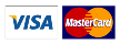 Payment Gateways