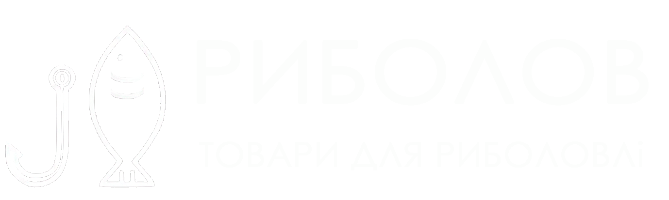 Риболов