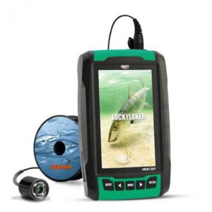 Підводна камера Lucky FF Spy FL180 PR