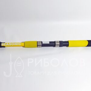 Спінінг SeaSonic 1.8м 20-40 грамів
