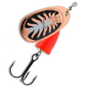 Blue Fox CFR Vibrax Fluorescent BFF